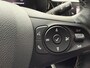 Opel Corsa 1.2 Elegance CARPLAY/NAVI *ALL-IN PRIJS*