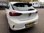 Opel Corsa 1.2 Elegance CARPLAY/NAVI *ALL-IN PRIJS*