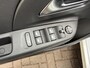 Opel Corsa 1.2 Elegance CARPLAY/NAVI *ALL-IN PRIJS*