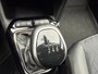 Opel Corsa 1.2 Elegance CARPLAY/NAVI *ALL-IN PRIJS*