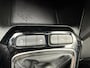 Opel Corsa 1.2 Elegance CARPLAY/NAVI *ALL-IN PRIJS*