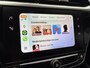 Opel Corsa 1.2 Elegance CARPLAY/NAVI *ALL-IN PRIJS*