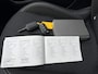 Opel Corsa 1.2 Elegance CARPLAY/NAVI *ALL-IN PRIJS*