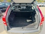 Kia Ceed Cee'd Sporty Wagon 1.4 CVVT Navigator Plus Pack