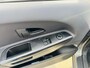 Kia Ceed Cee'd Sporty Wagon 1.4 CVVT Navigator Plus Pack
