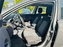 Kia Ceed Cee'd Sporty Wagon 1.4 CVVT Navigator Plus Pack