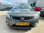 Kia Ceed Cee'd Sporty Wagon 1.4 CVVT Navigator Plus Pack