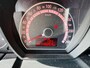 Kia Ceed Cee'd Sporty Wagon 1.4 CVVT Navigator Plus Pack