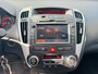 Kia Ceed Cee'd Sporty Wagon 1.4 CVVT Navigator Plus Pack