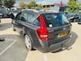 Kia Ceed Cee'd Sporty Wagon 1.4 CVVT Navigator Plus Pack