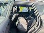 Kia Ceed Cee'd Sporty Wagon 1.4 CVVT Navigator Plus Pack