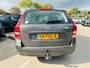 Kia Ceed Cee'd Sporty Wagon 1.4 CVVT Navigator Plus Pack