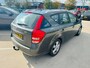 Kia Ceed Cee'd Sporty Wagon 1.4 CVVT Navigator Plus Pack
