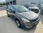 Kia Ceed Cee'd Sporty Wagon 1.4 CVVT Navigator Plus Pack