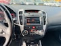 Kia Ceed Cee'd Sporty Wagon 1.4 CVVT Navigator Plus Pack