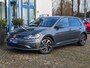 Volkswagen Golf 1.5 TSI Highline | Automaat, Digitaal Display, Dodehoekherkenning, Lane assist, Camera, Navigatie, zeer luxe!