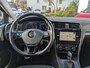 Volkswagen Golf 1.5 TSI Highline | Automaat, Digitaal Display, Dodehoekherkenning, Lane assist, Camera, Navigatie, zeer luxe!