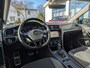 Volkswagen Golf 1.5 TSI Highline | Automaat, Digitaal Display, Dodehoekherkenning, Lane assist, Camera, Navigatie, zeer luxe!