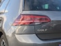 Volkswagen Golf 1.5 TSI Highline | Automaat, Digitaal Display, Dodehoekherkenning, Lane assist, Camera, Navigatie, zeer luxe!