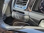 Volkswagen Golf 1.5 TSI Highline | Automaat, Digitaal Display, Dodehoekherkenning, Lane assist, Camera, Navigatie, zeer luxe!