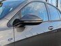 Volkswagen Golf 1.5 TSI Highline | Automaat, Digitaal Display, Dodehoekherkenning, Lane assist, Camera, Navigatie, zeer luxe!