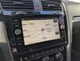 Volkswagen Golf 1.5 TSI Highline | Automaat, Digitaal Display, Dodehoekherkenning, Lane assist, Camera, Navigatie, zeer luxe!