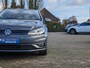 Volkswagen Golf 1.5 TSI Highline | Automaat, Digitaal Display, Dodehoekherkenning, Lane assist, Camera, Navigatie, zeer luxe!