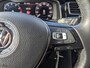 Volkswagen Golf 1.5 TSI Highline | Automaat, Digitaal Display, Dodehoekherkenning, Lane assist, Camera, Navigatie, zeer luxe!