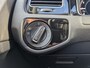 Volkswagen Golf 1.5 TSI Highline | Automaat, Digitaal Display, Dodehoekherkenning, Lane assist, Camera, Navigatie, zeer luxe!