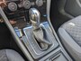 Volkswagen Golf 1.5 TSI Highline | Automaat, Digitaal Display, Dodehoekherkenning, Lane assist, Camera, Navigatie, zeer luxe!