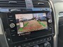 Volkswagen Golf 1.5 TSI Highline | Automaat, Digitaal Display, Dodehoekherkenning, Lane assist, Camera, Navigatie, zeer luxe!