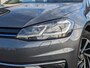 Volkswagen Golf 1.5 TSI Highline | Automaat, Digitaal Display, Dodehoekherkenning, Lane assist, Camera, Navigatie, zeer luxe!