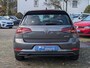 Volkswagen Golf 1.5 TSI Highline | Automaat, Digitaal Display, Dodehoekherkenning, Lane assist, Camera, Navigatie, zeer luxe!
