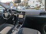 Volkswagen Golf 1.5 TSI Highline | Automaat, Digitaal Display, Dodehoekherkenning, Lane assist, Camera, Navigatie, zeer luxe!