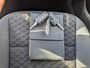 Volkswagen Golf 1.5 TSI Highline | Automaat, Digitaal Display, Dodehoekherkenning, Lane assist, Camera, Navigatie, zeer luxe!