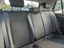 Volkswagen Golf 1.5 TSI Highline | Automaat, Digitaal Display, Dodehoekherkenning, Lane assist, Camera, Navigatie, zeer luxe!