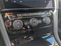 Volkswagen Golf 1.5 TSI Highline | Automaat, Digitaal Display, Dodehoekherkenning, Lane assist, Camera, Navigatie, zeer luxe!