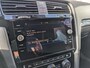 Volkswagen Golf 1.5 TSI Highline | Automaat, Digitaal Display, Dodehoekherkenning, Lane assist, Camera, Navigatie, zeer luxe!