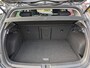 Volkswagen Golf 1.5 TSI Highline | Automaat, Digitaal Display, Dodehoekherkenning, Lane assist, Camera, Navigatie, zeer luxe!