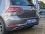 Volkswagen Golf 1.5 TSI Highline | Automaat, Digitaal Display, Dodehoekherkenning, Lane assist, Camera, Navigatie, zeer luxe!