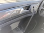 Volkswagen Golf 1.5 TSI Highline | Automaat, Digitaal Display, Dodehoekherkenning, Lane assist, Camera, Navigatie, zeer luxe!