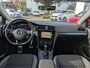 Volkswagen Golf 1.5 TSI Highline | Automaat, Digitaal Display, Dodehoekherkenning, Lane assist, Camera, Navigatie, zeer luxe!