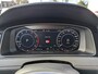 Volkswagen Golf 1.5 TSI Highline | Automaat, Digitaal Display, Dodehoekherkenning, Lane assist, Camera, Navigatie, zeer luxe!