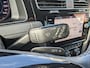 Volkswagen Golf 1.5 TSI Highline | Automaat, Digitaal Display, Dodehoekherkenning, Lane assist, Camera, Navigatie, zeer luxe!
