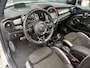 MINI Cooper S Mini 2.0 Hammersmith AUTOMAAT SCHUIFDAK,H/K SOUND