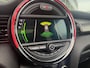 MINI Cooper S Mini 2.0 Hammersmith AUTOMAAT SCHUIFDAK,H/K SOUND