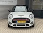 MINI Cooper S Mini 2.0 Hammersmith AUTOMAAT SCHUIFDAK,H/K SOUND