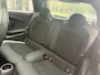 MINI Cooper S Mini 2.0 Hammersmith AUTOMAAT SCHUIFDAK,H/K SOUND