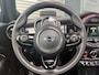 MINI Cooper S Mini 2.0 Hammersmith AUTOMAAT SCHUIFDAK,H/K SOUND