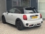 MINI Cooper S Mini 2.0 Hammersmith AUTOMAAT SCHUIFDAK,H/K SOUND